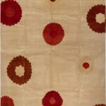 Loris Buff 250x306cm