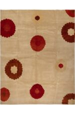 Loris Buff 250x306cm