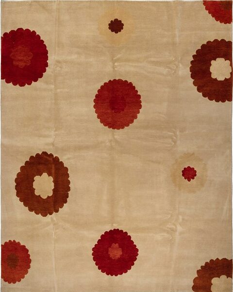 Loris Buff 250x306cm