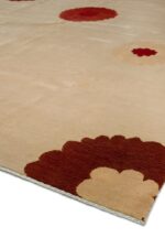 Loris Buff 250x306cm - Image 2