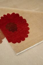 Loris Buff 250x306cm - Image 3