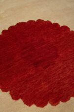 Loris Buff 250x306cm - Image 4