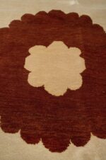 Loris Buff 250x306cm - Image 5