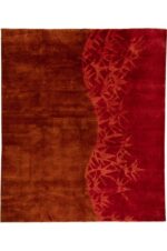 Loris Buff 260x296cm