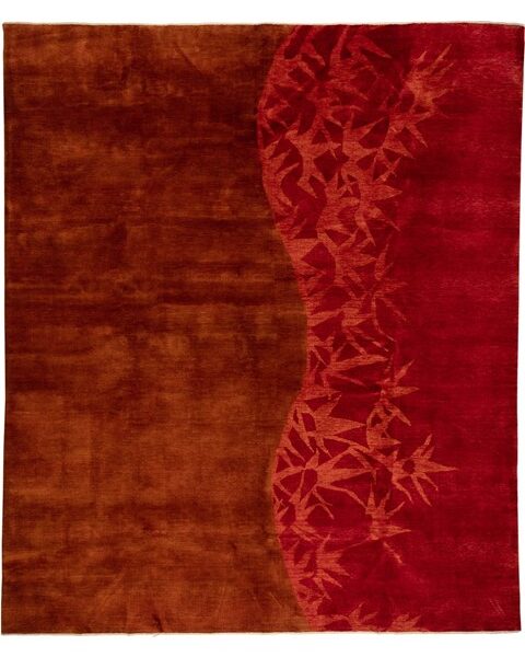 Loris Buff 260x296cm
