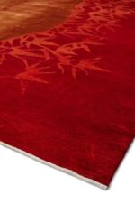 Loris Buff 260x296cm - Image 2