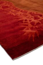 Loris Buff 260x296cm - Image 3