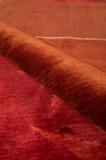 Loris Buff 260x296cm - Image 4
