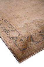 Louison 6060 BRUNUS - Image 2