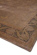 Louison 6060 BRUNUS - Image 3