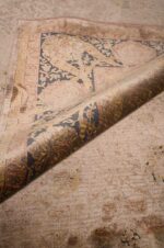 Louison 6060 BRUNUS - Image 5