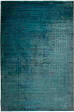 Louison 6062 CALLAINUS
