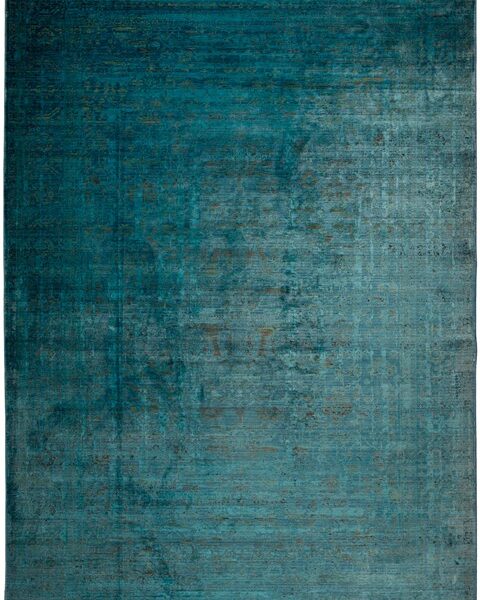 Louison 6062 CALLAINUS