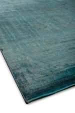 Louison 6062 CALLAINUS - Image 2