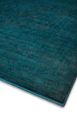 Louison 6062 CALLAINUS - Image 3