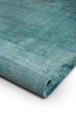 Louison 6062 CALLAINUS - Image 4
