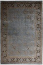 Louison 6070 GRIS