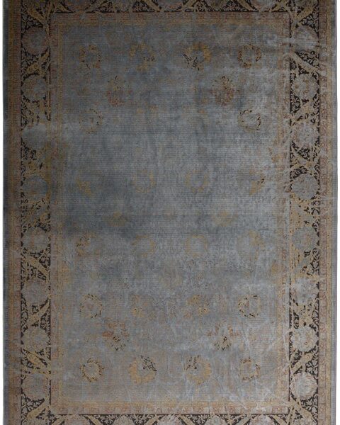 Louison 6070 GRIS