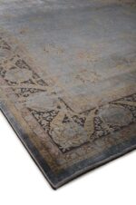 Louison 6070 GRIS - Image 2