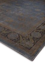 Louison 6070 GRIS - Image 3