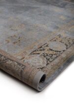 Louison 6070 GRIS - Image 4