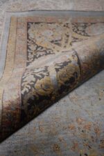 Louison 6070 GRIS - Image 5