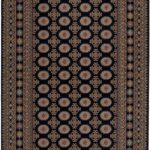 Lovewool 61771 51011