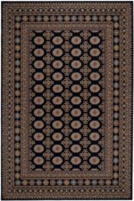 Lovewool 61771 51011