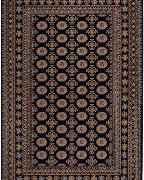 Lovewool 61771 51011