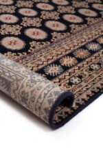 Lovewool 61771 51011 - Image 3