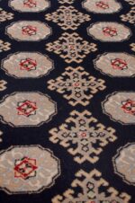 Lovewool 61771 51011 - Image 4