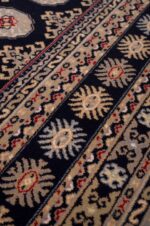 Lovewool 61771 51011 - Image 5