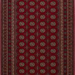 Lovewool 61771 51066