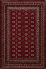Lovewool 61771 51066