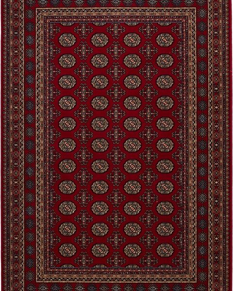 Lovewool 61771 51066