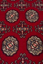 Lovewool 61771 51066 - Image 4