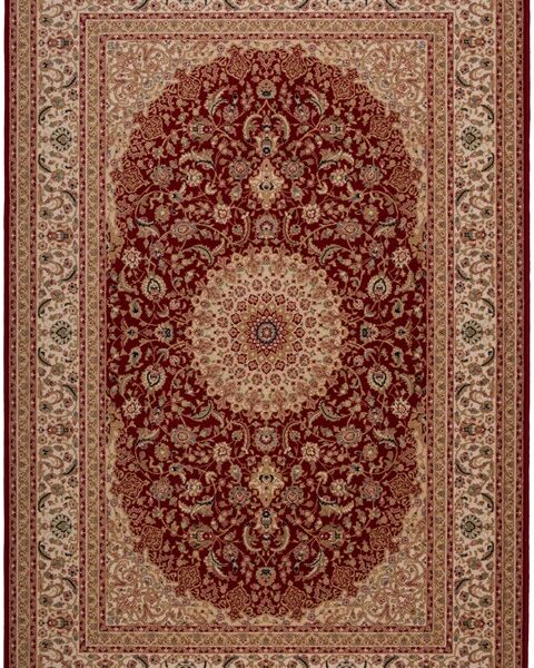 Lovewool 71771 51066