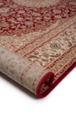Lovewool 71771 51066 - Image 3