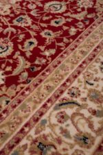 Lovewool 71771 51066 - Image 5