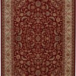 Lovewool 72851 51066