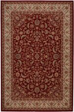 Lovewool 72851 51066