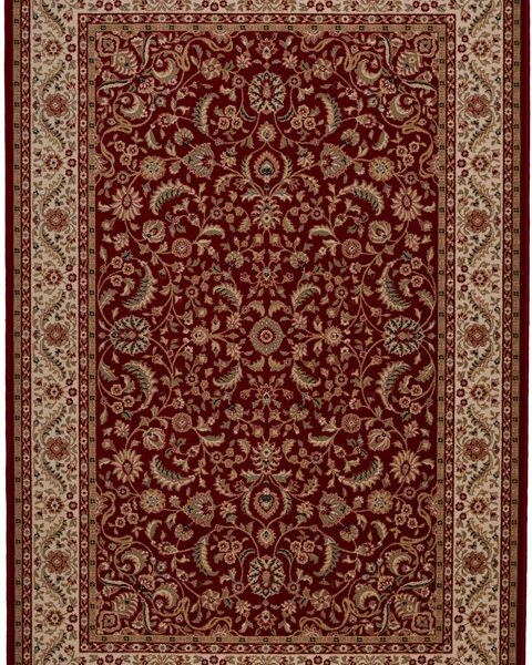 Lovewool 72851 51066
