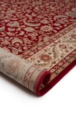 Lovewool 72851 51066 - Image 3