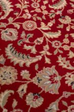 Lovewool 72851 51066 - Image 4
