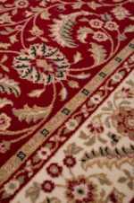 Lovewool 72851 51066 - Image 5