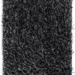 Luna Grass Antra - 22mm