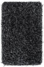 Luna Grass Antra - 22mm