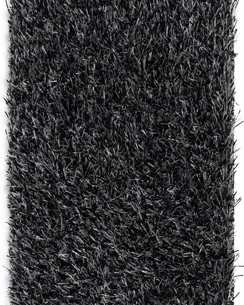 Luna Grass Antra - 22mm