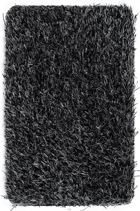 Luna Grass Antra - 22mm