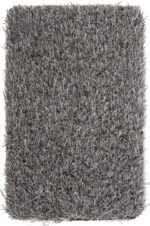 Luna Grass Gray - 22mm